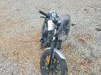 2020 Harley-Davidson XL883 N