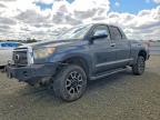 2010 Toyota Tundra Double Cab Limited