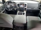 2017 Dodge RAM 1500 SLT