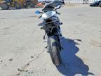 2026 Cf Moto 675SS