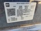 2024 Chevrolet Silverado K3500 LTZ