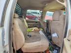 2002 Chevrolet Silverado C1500 Heavy Duty