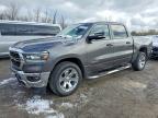 2021 Dodge RAM 1500 BIG Horn