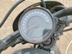 2022 Harley-Davidson RH975