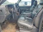 2002 Chevrolet Avalanche K1500