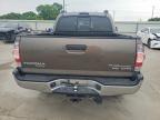 2009 Toyota Tacoma Double Cab Prerunner