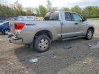 2008 Toyota Tundra SR5