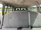 2012 Ford Econoline E350 Super Duty Wagon