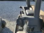 2020 Club Car Tempo Lithium Golf Cart