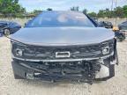 2025 Tesla Cybertruck