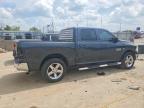 2016 Dodge RAM 1500 ST
