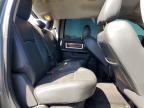 2011 Dodge RAM 2500