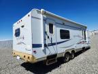 2008 Jayco RV Trailer