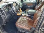 2013 Dodge RAM 1500 Longhorn