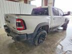 2022 Dodge RAM 1500 TRX