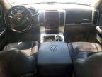 2012 Dodge RAM 3500 Laramie