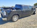 2025 Dodge RAM 1500 BIG Horn