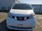 2017 Nissan NV200 Delivery Van