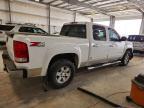 2008 GMC Sierra K1500