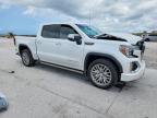 2019 GMC Sierra K1500 Denali
