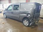 2018 Dodge RAM Promaster City SLT