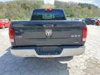 2009 Dodge RAM 1500