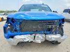 2025 Chevrolet Silverado K1500 LT