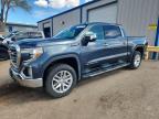 2020 GMC Sierra K1500 SLT