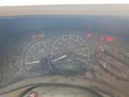 2002 Chevrolet Silverado C1500 Heavy Duty