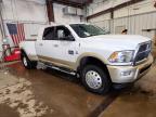 2011 Dodge RAM 3500
