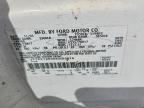 2006 Ford F150