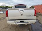 2005 Cadillac Escalade EXT