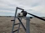 2019 Boat Trailer Trailer