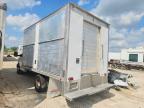 2016 Chevrolet Express G4500