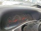 2003 Ford F350 Super Duty