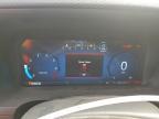 2025 Ford F150 STX