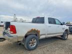 2013 Dodge RAM 2500 SLT