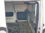 2020 Niss AN NV200 Delivery Van