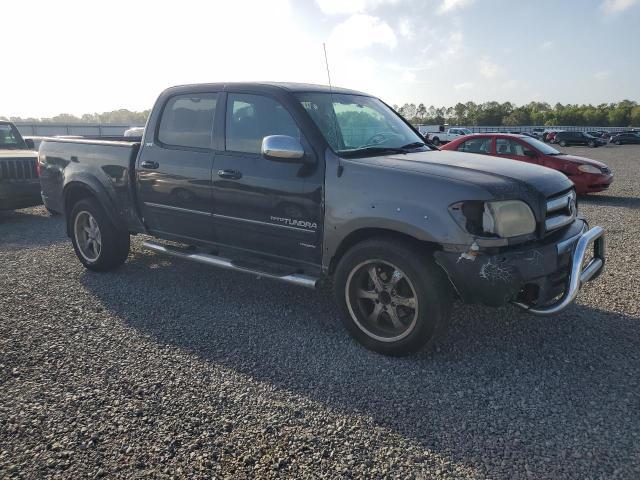 2006 Toyota Tundra SR5