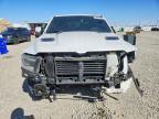 2019 Dodge 1500 Laramie