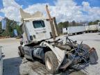 2019 Peterbilt 579 Semi Truck