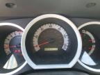 2014 Toyota Tacoma Double Cab Prerunner