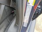 2025 Dodge RAM 1500 Tradesman