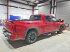 2025 Toyota Tundra Crewmax Limited