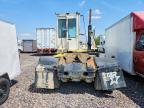2019 Autocar Xspotter Yard Truck
