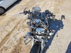2013 Harley-Davidson Flhtc Electra Glide Classic