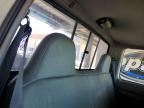1996 Ford F-150