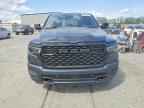 2025 Dodge RAM 1500 BIG Horn
