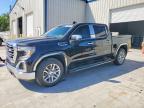 2019 GMC Sierra C1500 SLT