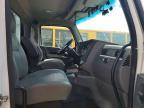 2017 Kenworth T680 Semi Truck